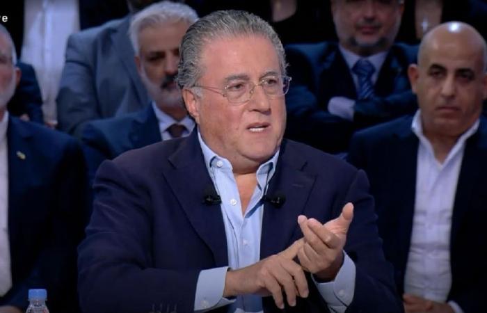المصانع تغادر لبنان إلى سوريا.. وشقير يدق ناقوس الخطر!
