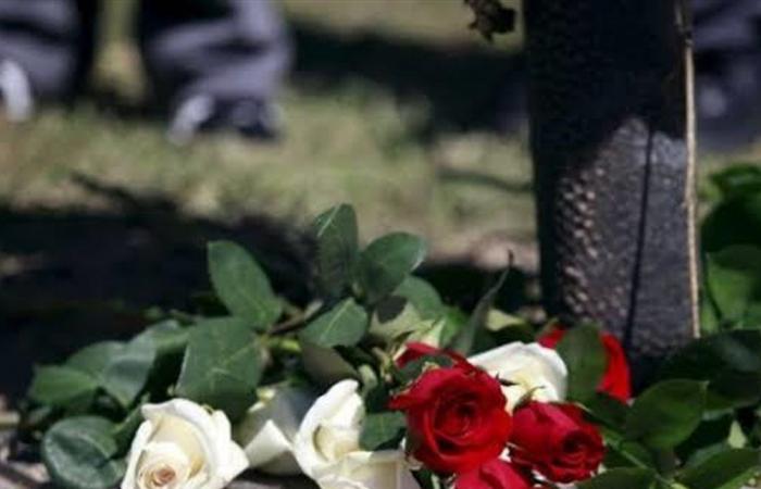 جملة مؤثرة جدًا.. هذا ما قالته الممثلة الشابة لوالدها قبل وفاتها!