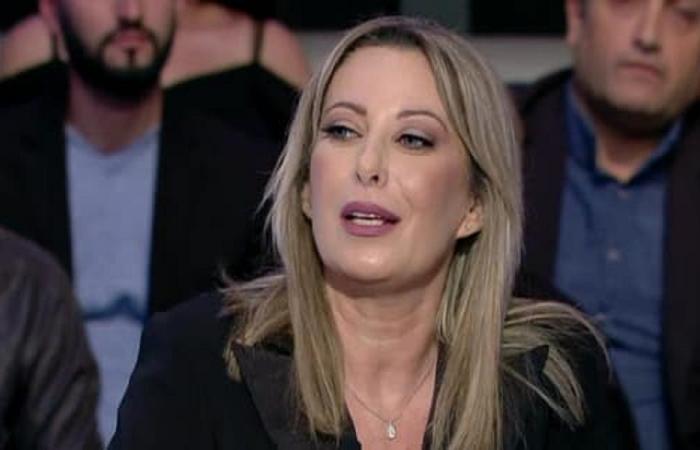 أيوب: قاسم مأمور عند الإيراني.. والصدي يتحمّل تبعات “الميليشيا المسلحة”