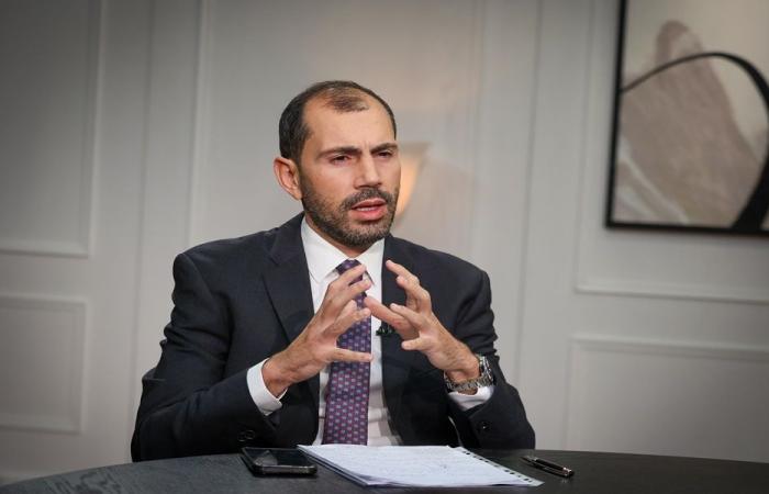 الخير: استهداف السعودية عمل دنيء لتصفية الحسابات والابتزاز