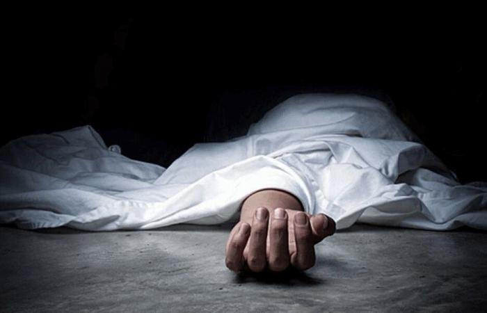 بعد تهديدات متكررة.. العثور على رجل أعمال مقتولاً في طرابلس