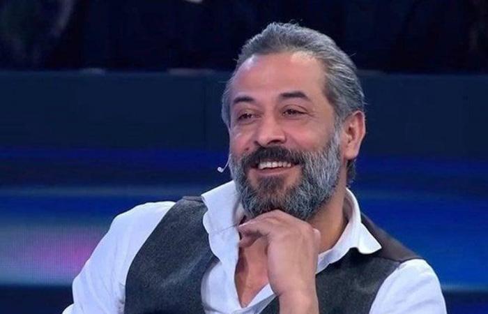 شجّعته على الزواج... فنان سوريّ يتفاجأ بابنته خلال مُقابلة: أرفض دخولها عالم الرقص