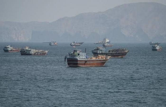 مأساة: وفاة 13 طفلا خلال ذهابهم إلى مهرجان.. هذا ما حصل معهم