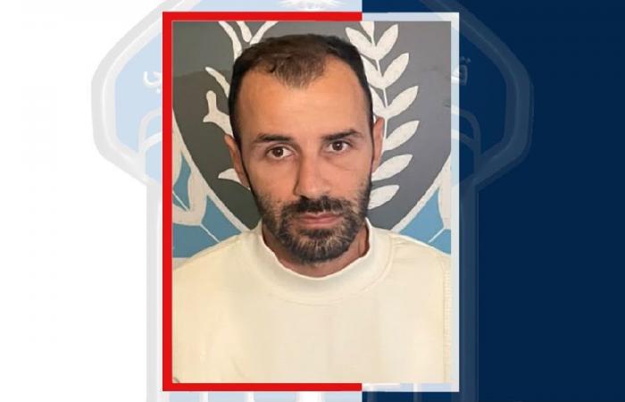 انتحل صفة رسمية ونفّذ عمليات نصب واحتيال.. هل وقعتم ضحيّة أعماله؟
