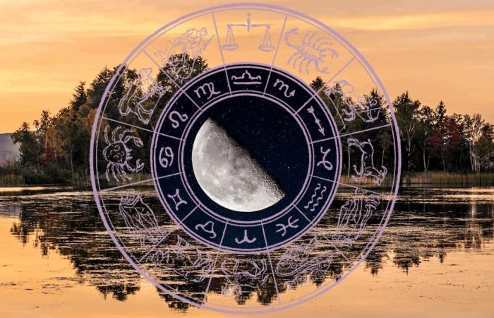 برجك اليوم