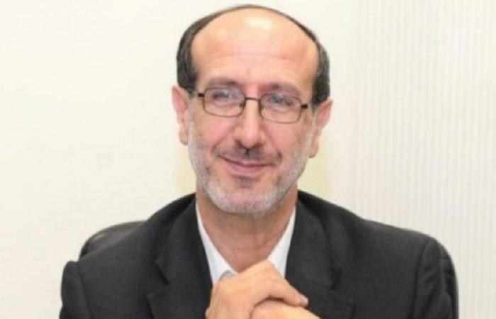 الموسوي: لا استنابات قضائية بحق أحد من “الحزب”