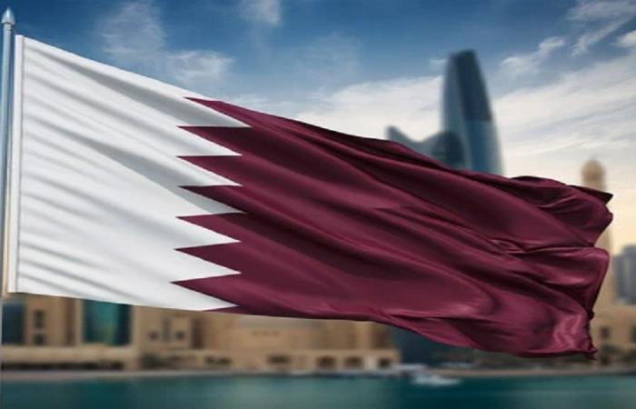 قطر تدعو إلى حل سلمي للأزمة الأميركية الإيرانية