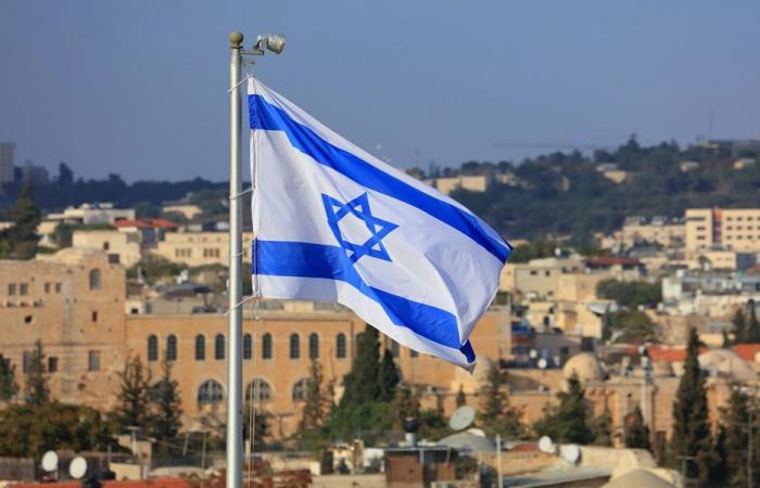 إسرائيل توسّع قدراتها العسكرية إلى الفضاء الخارجي