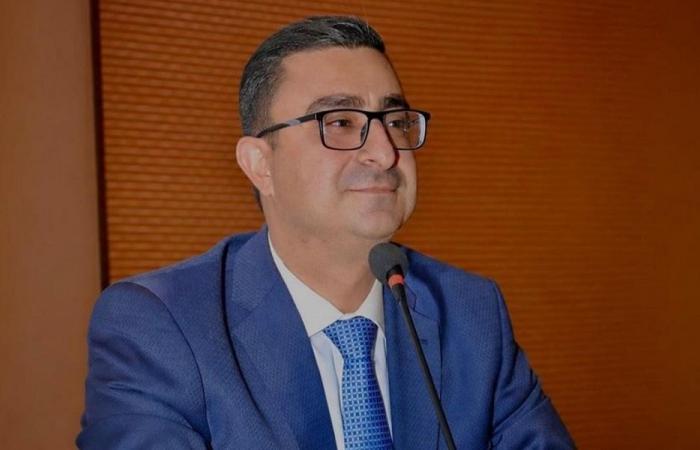 النائب العام التمييزي يعمّم آلية التحقق من الملاحقات قبل تطبيق العفو العام