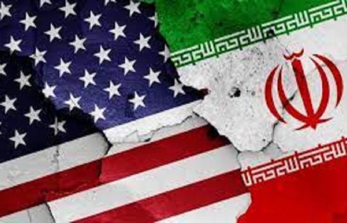 البيت الأبيض: الصراع في إيران سينتهي قريبًا بطريقة أو بأخرى
