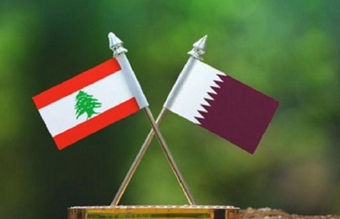 الدوحة تعود إلى بيروت مستثمرةً لا واهبة