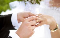 حادثة مأساوية.. وفاة عروسان بعد شهر من زفافهما