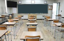 روابط التعليم الرسمي: الزيادة ليست بحجم تطلعاتنا