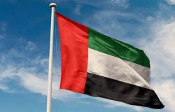 الإمارات تمدّد مهمة استكشاف المريخ حتى 2028