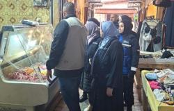 في طرابلس.. دوريات للتأكد من شروط النظافة والأسعار