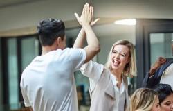 مهارة اتخاذ القرار كخطوة حاسمة.. استراتيجية علمية لصناعة النجاح