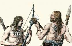 دراسة تكشف: الصيادون القدامى في أوروبا امتلكوا مهارات طهي "مذهلة"