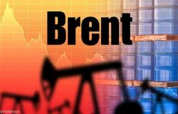 هل يدفع إغلاق هرمز أسعار برنت للارتفاع؟