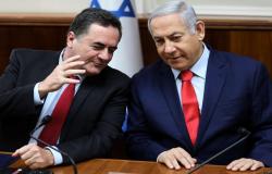 نتنياهو وكاتس: لتصفية أي قيادي فورًا دون موافقة