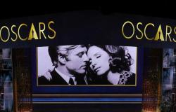"أوسكار 2026" في مهب الريح.. هل انتهى عصر السجادة الحمراء؟