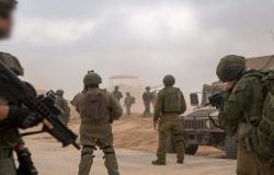 الجيش الإسرائيلي لن ينسحب قبل سحب سلاح “الحزب”!