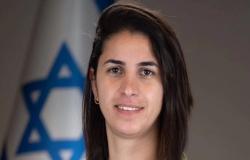 الجيش الإسرائيلي: هاجمنا موقعًا استراتيجيًا للأبحاث في طهران