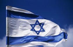 إسرائيل: قدرتنا على التأثير في قرار ترامب “شبه معدومة”