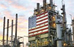 أسعار النفط الأميركي ترتفع