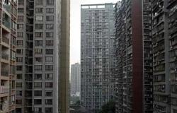 بقرار حكومي.. الصين تحظر تحويل الشقق السكنية إلى "مقابر" لرماد الموتى