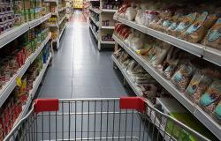 اقتصاد الحرب: الأسعار إلى الأعلى