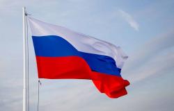 روسيا تحذر من كارثة إشعاعية وتدعو لخفض التصعيد