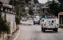 “اليونيفيل”: أنشطة إسرائيل و”الحزب” تُعرّضنا للخطر