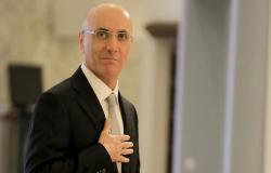 وزير الداخلية: ثقوا بالأجهزة الأمنية!