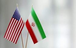 الوفد الايراني: أميركا تستمع إلينا