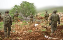 رئيس الأركان الإسرائيلي: الموافقة على استمرار الحرب في لبنان