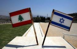 لبنان وإسرائيل نحو السلام؟