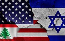 اجتماع أميركي مرتقب لبحث تمديد وقف النار في لبنان