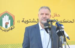 فياض: أي اعتداء إسرائيلي يمنح المقاومة حق الرد