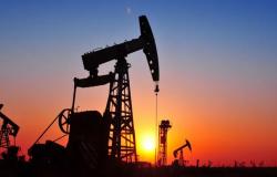 أسعار النفط ترتفع