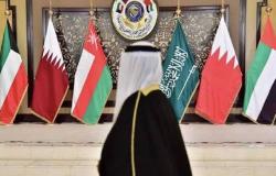 أميركا ودول الخليج: لنزع السلاح في لبنان