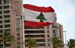 مناخ لبنان ضمن قائمة الـ10 دول الأكثر ملاءمة للعيش