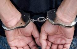 محكمة تصدر أمري قبض بحق نائبٍ سابق