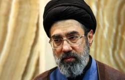 الاستخبارات الأميركية: مجتبى خامنئي أكثر ميلًا للنووي