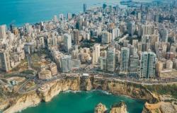 الاستثمار الأميركي يطرق أبواب لبنان!