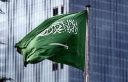 السعودية: الحوثيون يصرون على التصعيد