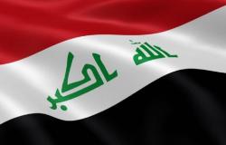 العراق: لن نسمح باستخدام أراضينا للاعتداء على دول الجوار