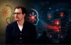 Claude يتجاوز الحدود.. نماذج أنثروبيك تتسلل وتخترق مؤسسات حقيقية أثناء الاختبارات