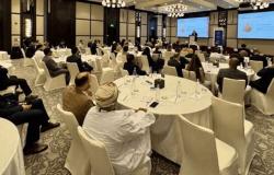 صحيفة فرنسية تكشف تفاصيل عرض برنامج مراقبة إسرائيلي على شركات كبرى
