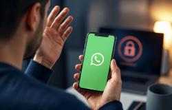 حظر بلا إنذار.. واتساب توقف حسابات المستخدمين بالخطأ وتعد بحل سريع