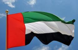 الإمارات: بريكس منصة لتعزيز التعاون الاقتصادي